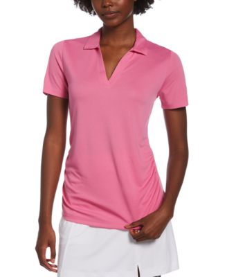 womens golf shirts