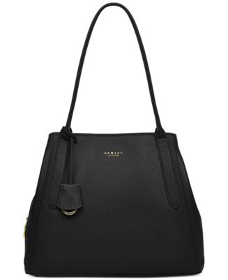 Shoulder bag radley sale