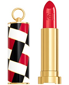 The Lightweight Sheer Refillable Lipstick, A Macy's Exclusive