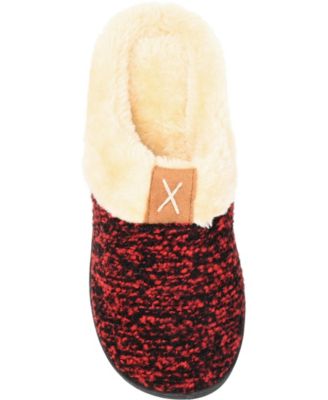 Men's Gifford Clog Slippers