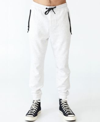 Tech Sweatpants \u0026 Reviews - Pants - Men 