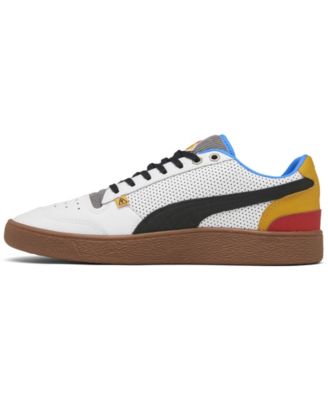 puma ralph sampson 70 low