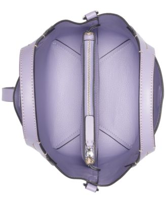 calvin klein remy crossbody