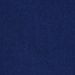 Kasper Navy