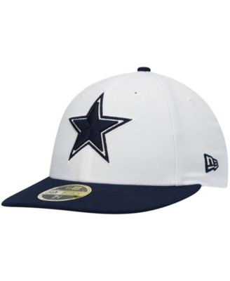 New Era - 190845289217