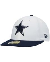 Dallas cowboys hat deals near me