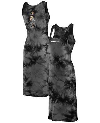 WEAR by Erin Andrews - 194134582355