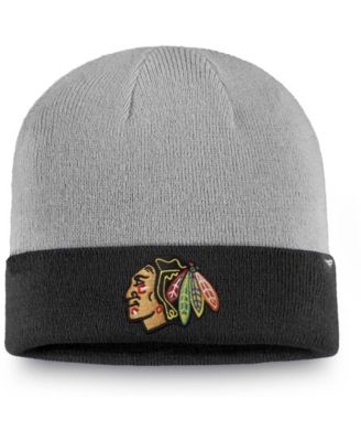 Fanatics - 194538760311