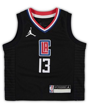 Jordan - 194920055803