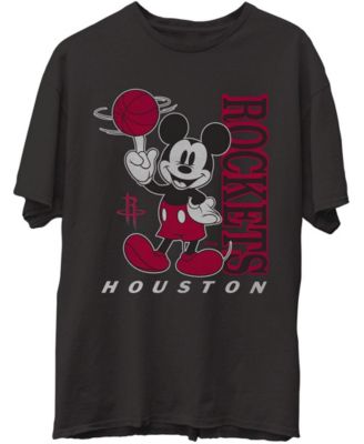 rockets disney shirt