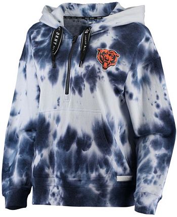 DKNY - 