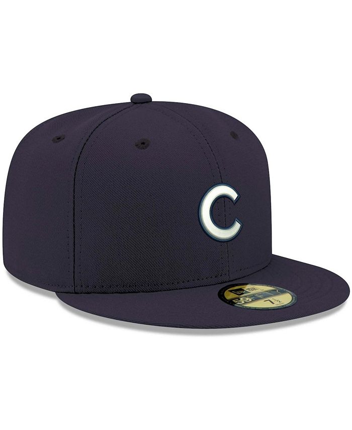 New Era - 195953336914