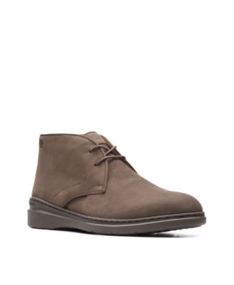 Clarks