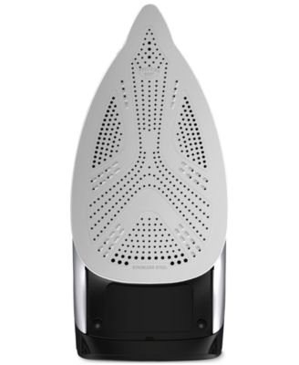 Pro Master Xcel Steam Iron