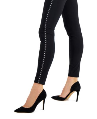 INC International Concepts Side-Stud 