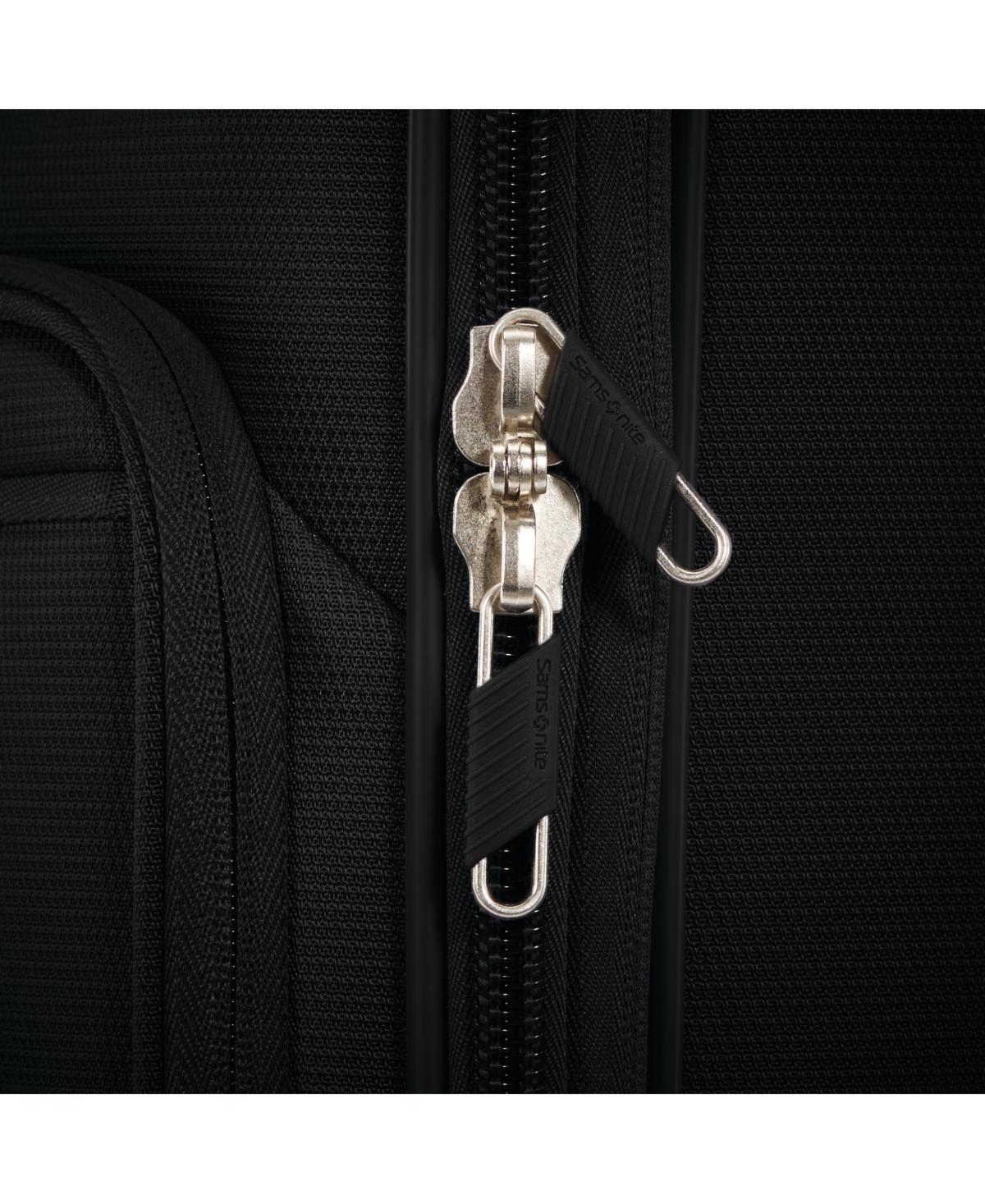 Samsonite Lite Air Adv Large Check In Spinner, Created for Macy's