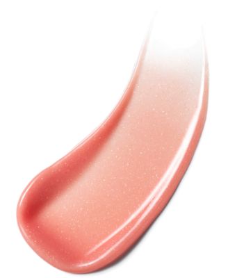 Pure Color Revitalizing Crystal Lip Balm