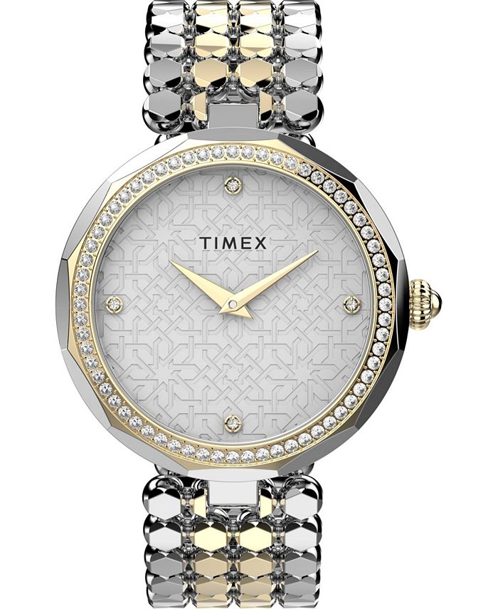 Timex - 