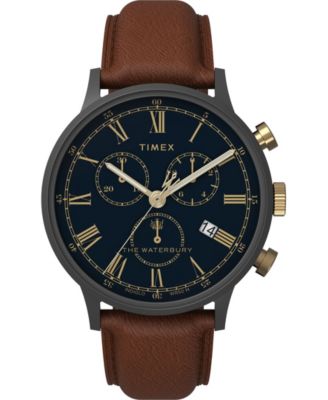 Timex
