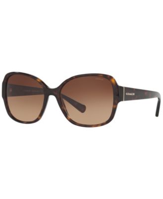 cheap coach sunglasses for sale