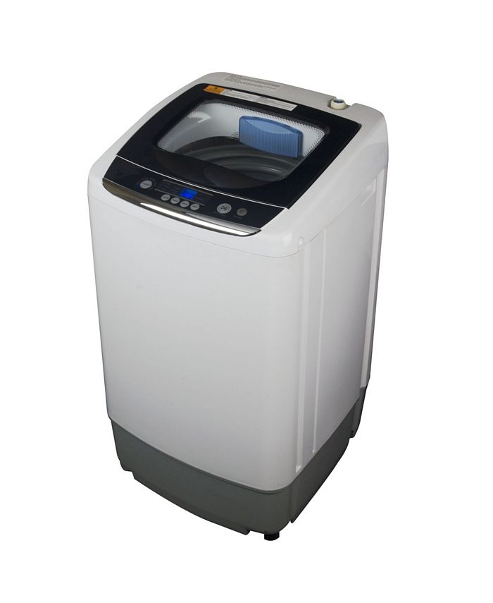 Portable Washing Machine Black And Decker 0.9 Cu.Ft. for Sale in