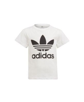 adidas shirts macy's