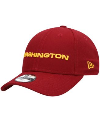 New Era
