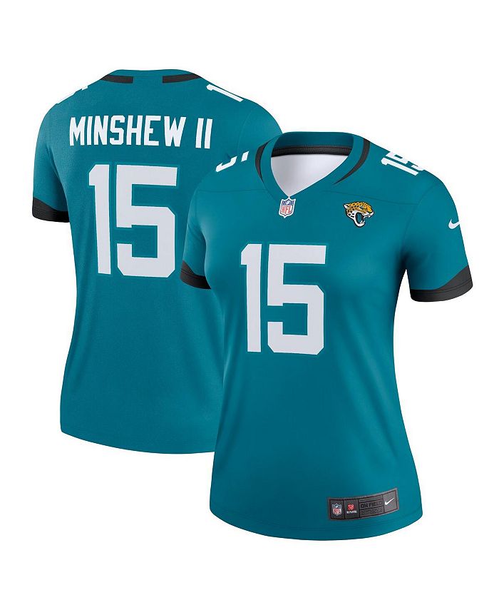 Nfl legend jersey review sale
