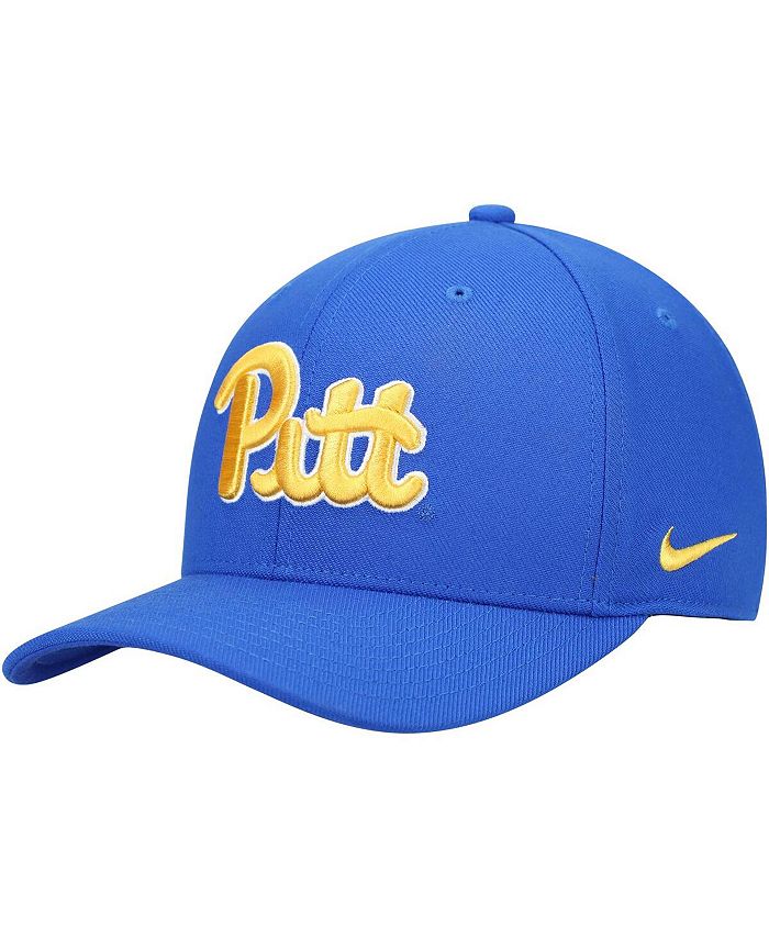 nike classic 99 swoosh flex hat