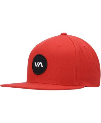 RVCA