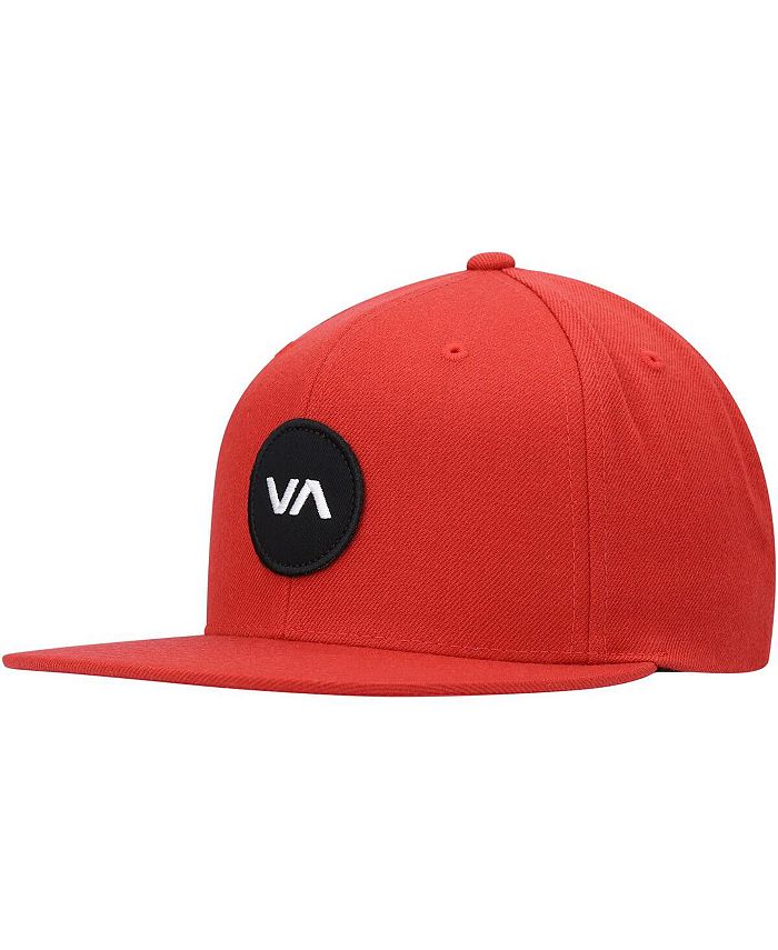 RVCA - 
