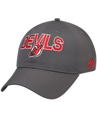 Adidas Originals Men's Gray New Jersey 