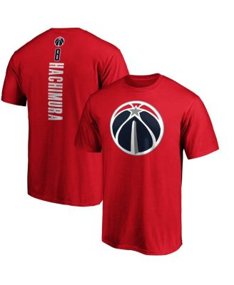 Fanatics