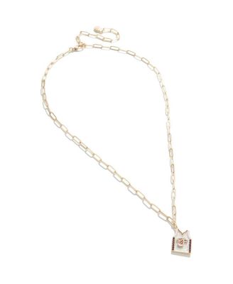 BaubleBar
