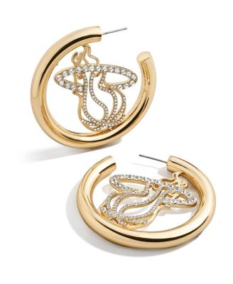 BaubleBar