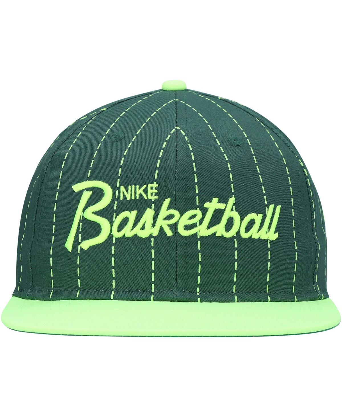 Sports specialties hats nike hot sale
