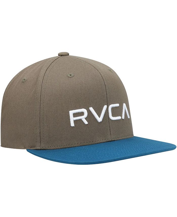 RVCA - 
