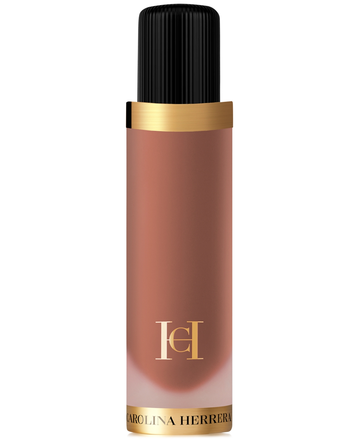 Carolina Herrera The Velvet Liquid Lip Refill, A Macy's Exclusive ...