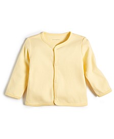 Baby Cardigan, Created for Macy's 