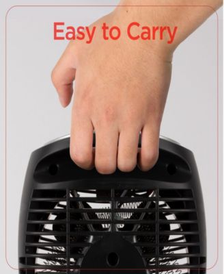 1500W Space Heater Infrared Heater