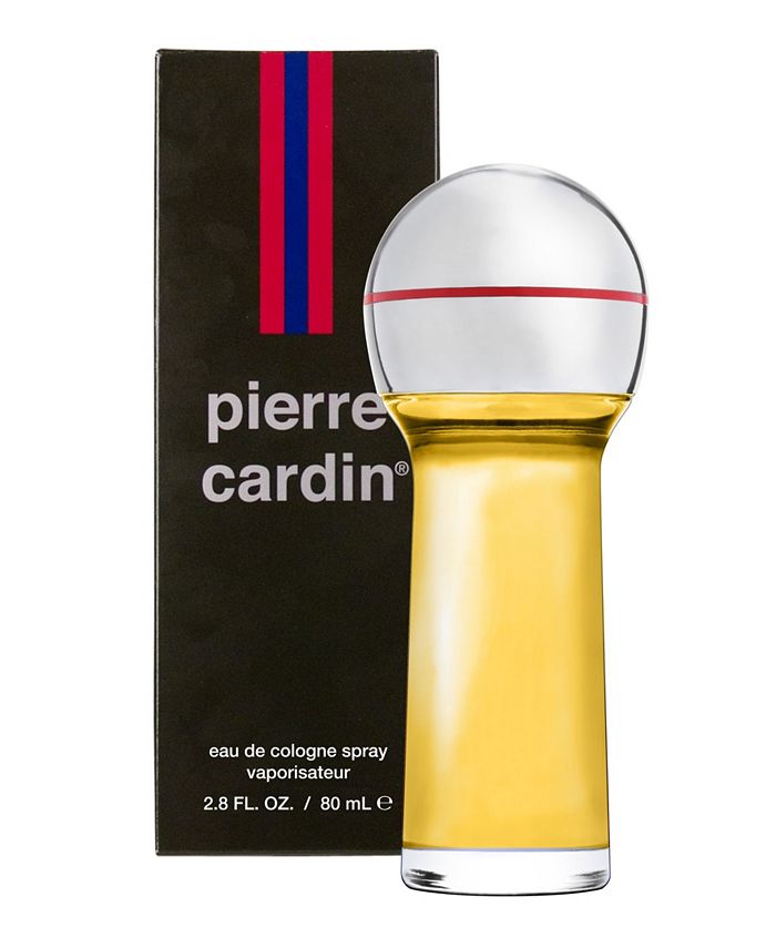 Pierre Cardin - 