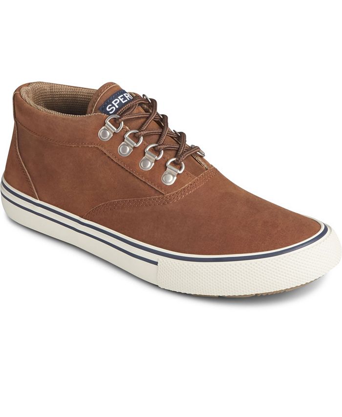 Men's striper ii storm shop boot sperry