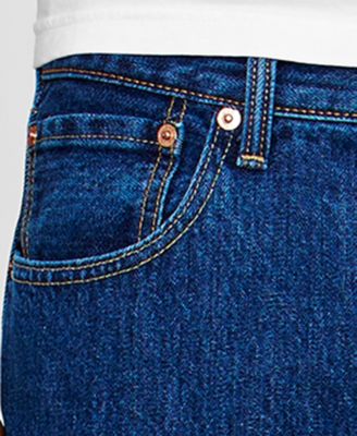Men's Big and Tall 501 Original Fit Jeans