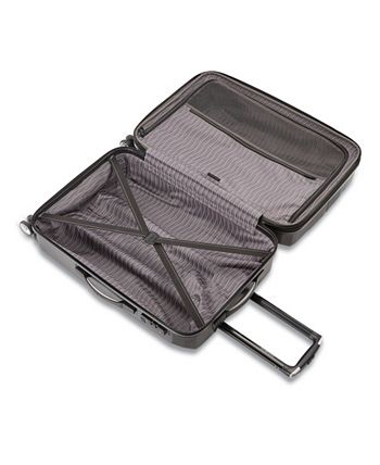 Samsonite - OPTO PC 2 24" Medium Check-In Spinner