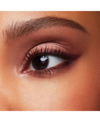 Buxom Cosmetics Darling Dolly Eyeshadow Palette