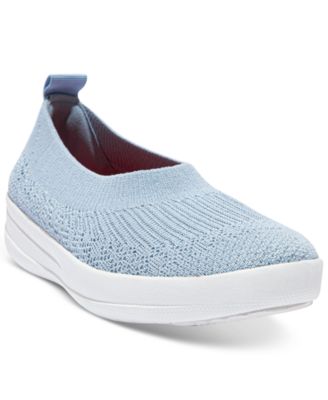 uberknit fitflop