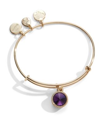 Alex and Ani