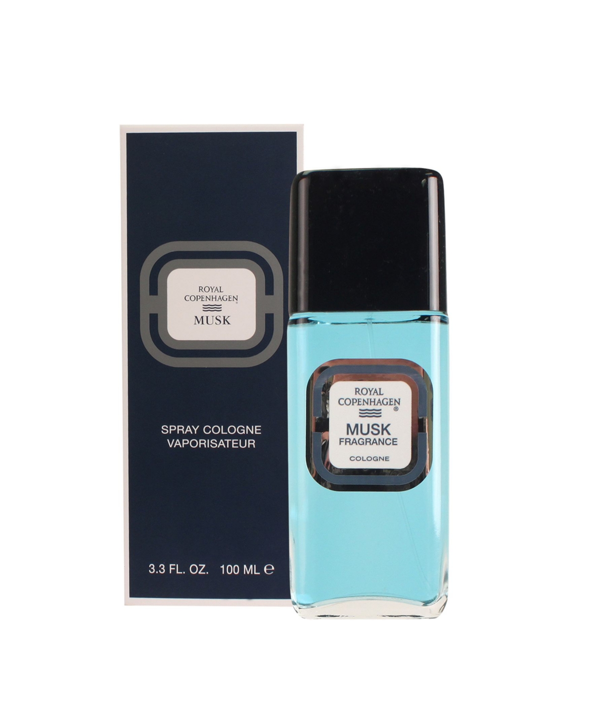 Royal copenhagen men's cologne store