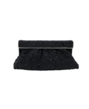 La regale new arrivals