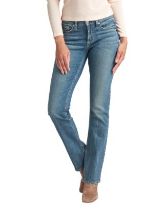earl jeans macys